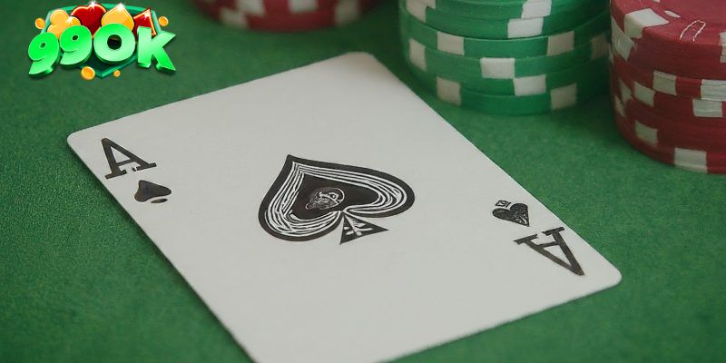 Cách chơi Baccarat 99OK chuẩn cao thủ