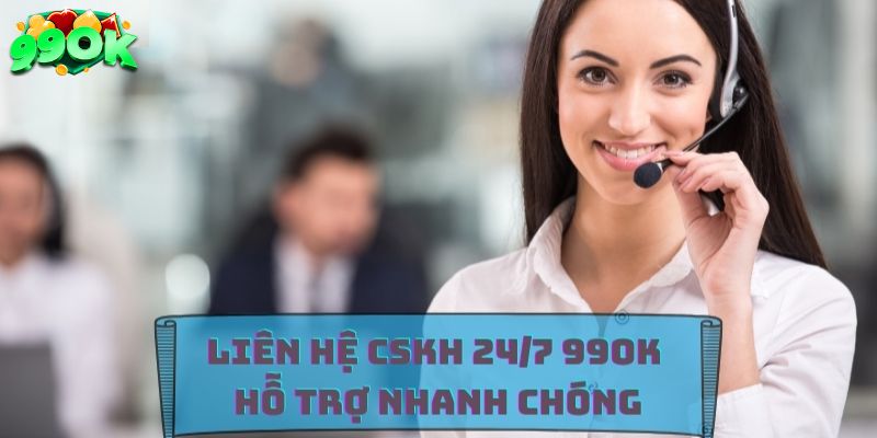 99OK Là Gì? Khám Phá Địa Chỉ Cá Cược Uy Tín Bậc Nhất 2024 3 Đánh giá bộ phận CSKH tại 99OK là gì