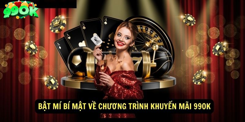 Điều kiện tham gia nhận khuyến mãi 99OK 