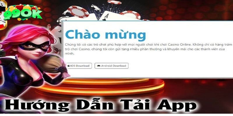 Ưu điểm nổi bật của app chơi game cá cược 