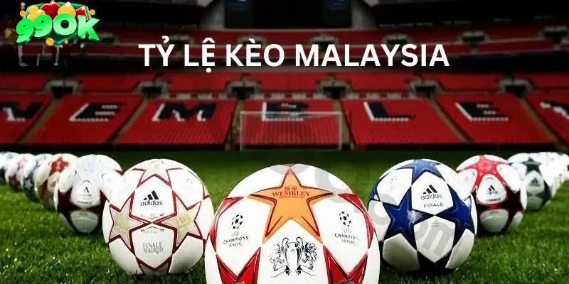 Những Điều Cần Biết Về Tỷ Lệ Kèo Malaysia Cho Anh Em 3 Một vài mẹo soi kèo Malaysia hữu ích