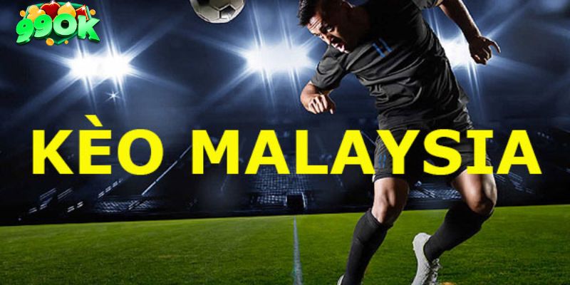 Những Điều Cần Biết Về Tỷ Lệ Kèo Malaysia Cho Anh Em 1 Tìm hiểu về tỷ lệ kèo Malaysia