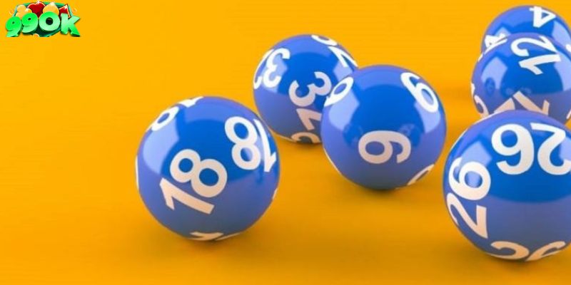 Cách Chơi Dàn Đề 60 Số Hiệu Quả Từ Các Cao Thủ Lão Làng 1 Sơ lược về dàn đề 60 số