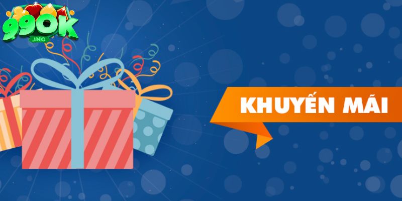 Khuyến Mãi Nạp Đầu Tặng 199k - Cơn Sốt Trong Cộng Đồng Game 1 Khái quát về chương trình khuyến mãi nạp đầu tặng 199k