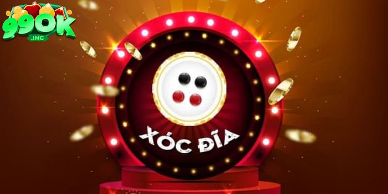 Xóc Đĩa Trực Tuyến 99OK - Những Ưu Điểm Nổi Bật Của Game 1 Tổng quan về Xóc Đĩa Trực Tuyến mà tân thủ cần biết