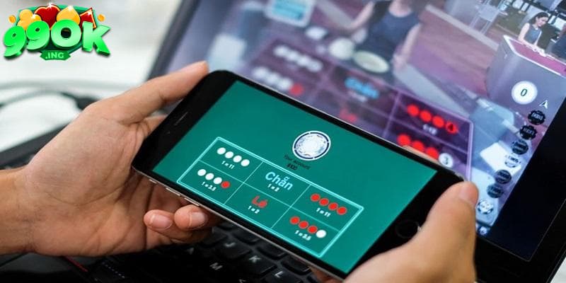 Xóc Đĩa Trực Tuyến 99OK - Những Ưu Điểm Nổi Bật Của Game 2 Lý do tại sao nhiều người lựa chọn chơi xóc đĩa